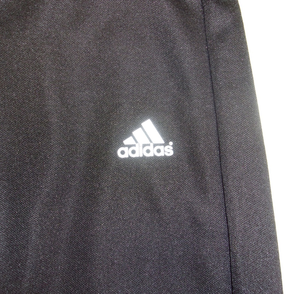 Adidas Climalite Baseball Pants - Picture 4 of 6